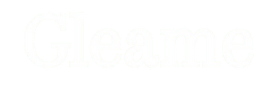 Gleame