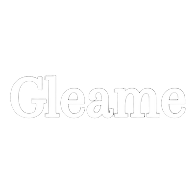 Gleame