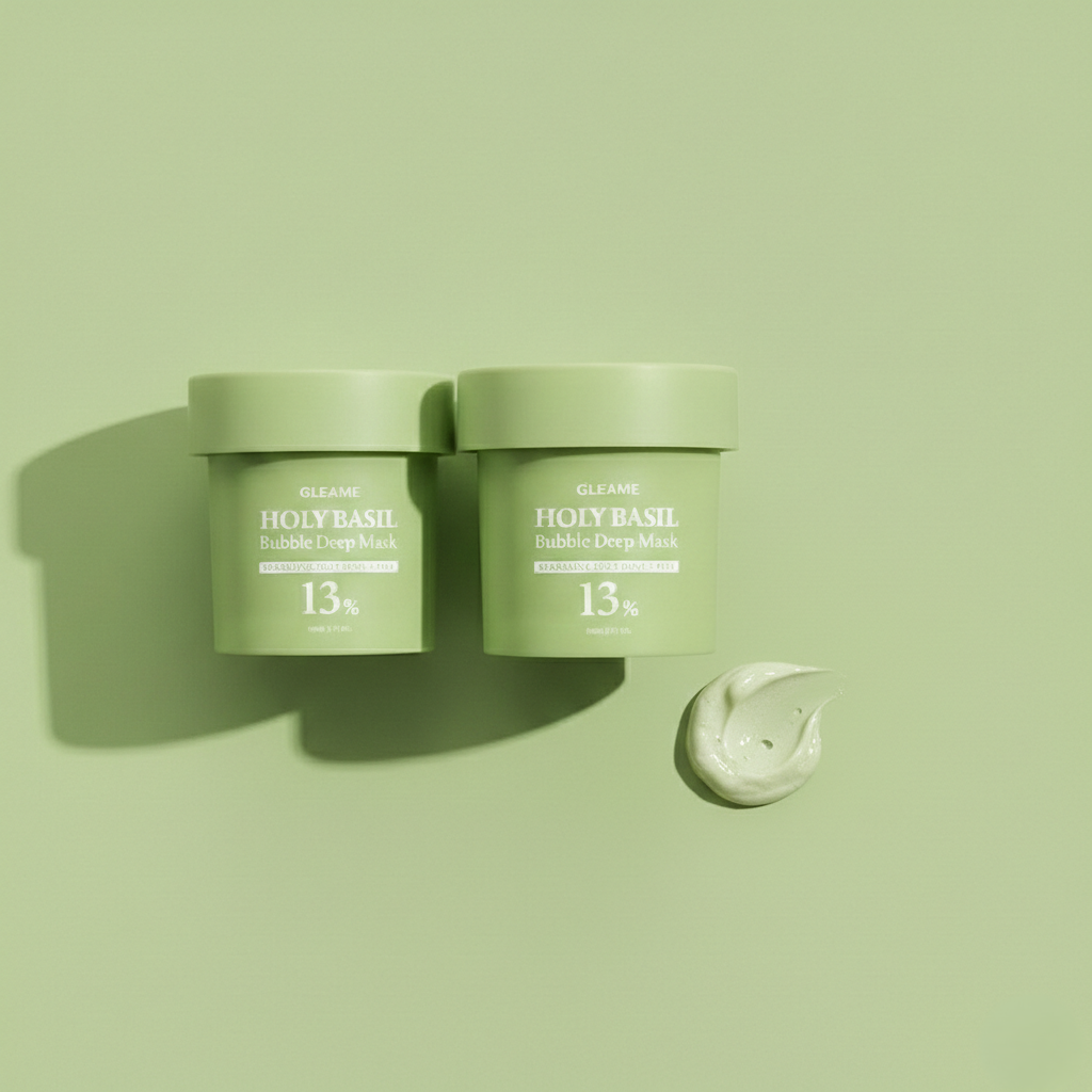 Feature product image